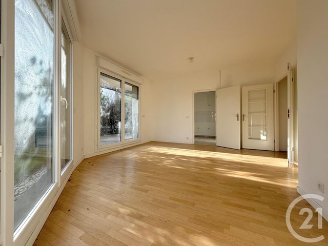 Appartement F3 &agrave; vendre - 3 pi&egrave;ces - 68,35 m2 - Issy Les Moulineaux - 92 - ILE-DE-FRANCE