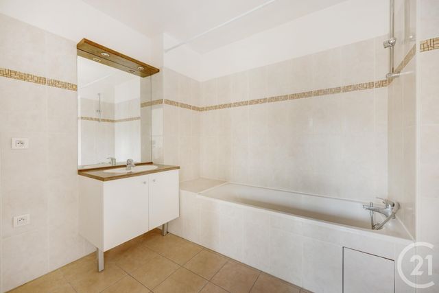 Appartement F2 &agrave; vendre - 2 pi&egrave;ces - 37,61 m2 - Issy Les Moulineaux - 92 - ILE-DE-FRANCE