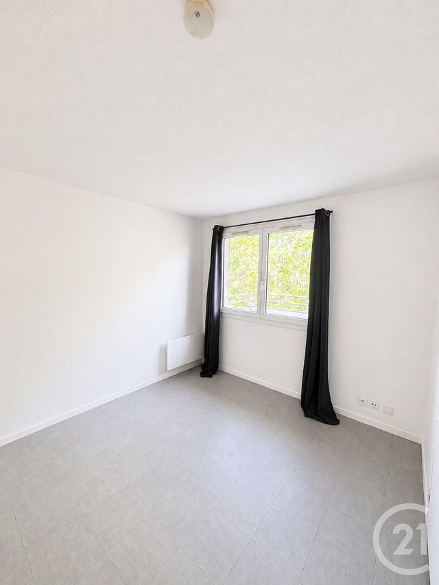 Appartement F1 &agrave; vendre - 1 pi&egrave;ce - 18,27 m2 - Issy Les Moulineaux - 92 - ILE-DE-FRANCE