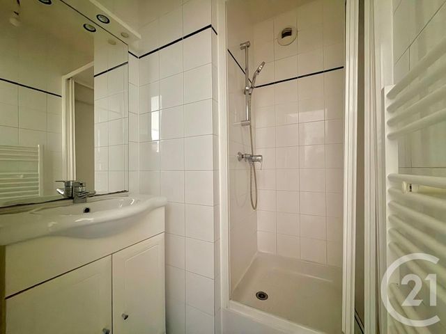 Appartement F4 &agrave; vendre - 4 pi&egrave;ces - 87,24 m2 - Issy Les Moulineaux - 92 - ILE-DE-FRANCE