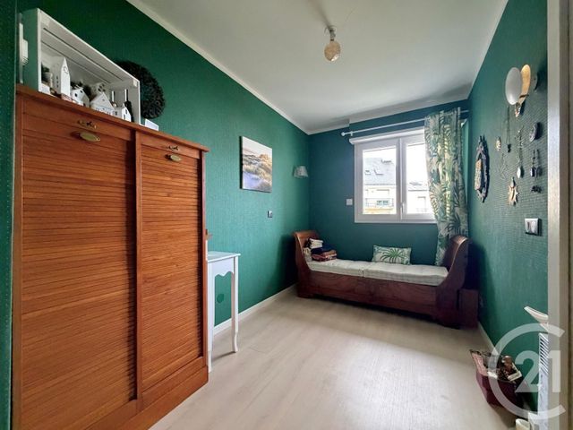 Appartement F4 &agrave; vendre - 4 pi&egrave;ces - 92,30 m2 - Issy Les Moulineaux - 92 - ILE-DE-FRANCE