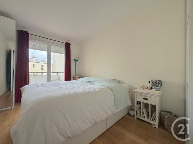 Appartement F4 &agrave; vendre - 4 pi&egrave;ces - 92,30 m2 - Issy Les Moulineaux - 92 - ILE-DE-FRANCE