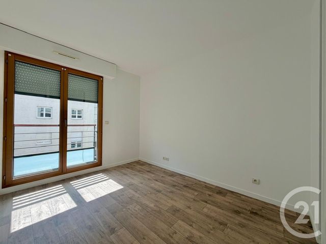 Appartement F3 &agrave; vendre - 3 pi&egrave;ces - 68,41 m2 - Issy Les Moulineaux - 92 - ILE-DE-FRANCE
