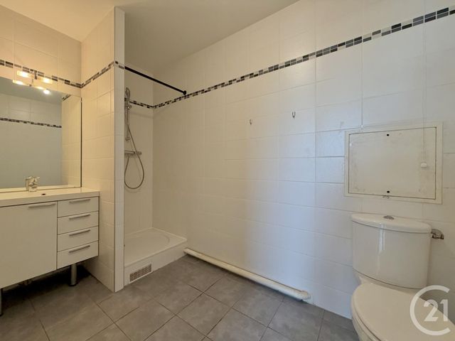 Appartement F2 &agrave; vendre - 2 pi&egrave;ces - 47,67 m2 - Issy Les Moulineaux - 92 - ILE-DE-FRANCE