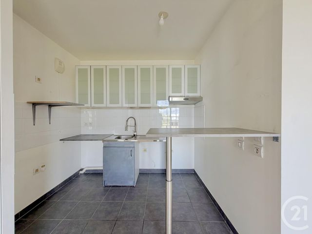 Appartement F2 &agrave; vendre - 2 pi&egrave;ces - 47,67 m2 - Issy Les Moulineaux - 92 - ILE-DE-FRANCE
