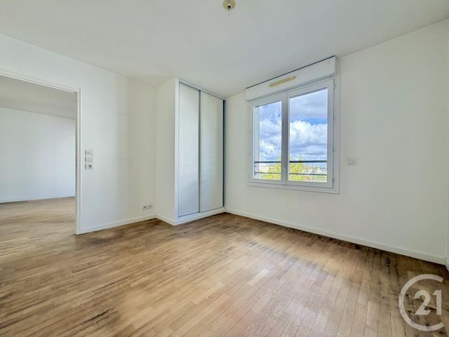 Appartement F2 &agrave; vendre - 2 pi&egrave;ces - 47,67 m2 - Issy Les Moulineaux - 92 - ILE-DE-FRANCE