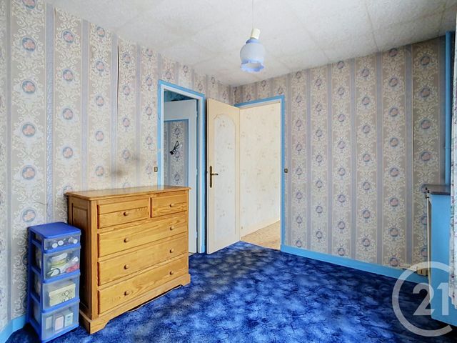 Appartement F2 &agrave; vendre - 2 pi&egrave;ces - 34,25 m2 - Issy Les Moulineaux - 92 - ILE-DE-FRANCE