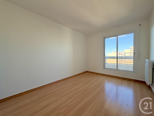 Appartement F5 &agrave; vendre - 5 pi&egrave;ces - 104,14 m2 - Issy Les Moulineaux - 92 - ILE-DE-FRANCE