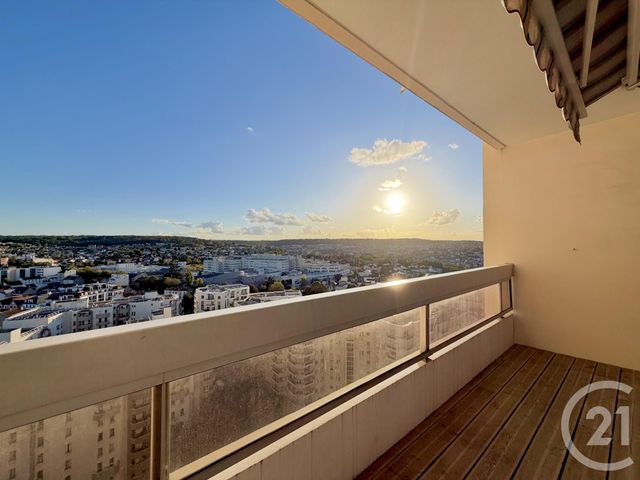 Appartement F5 &agrave; vendre - 5 pi&egrave;ces - 104,14 m2 - Issy Les Moulineaux - 92 - ILE-DE-FRANCE