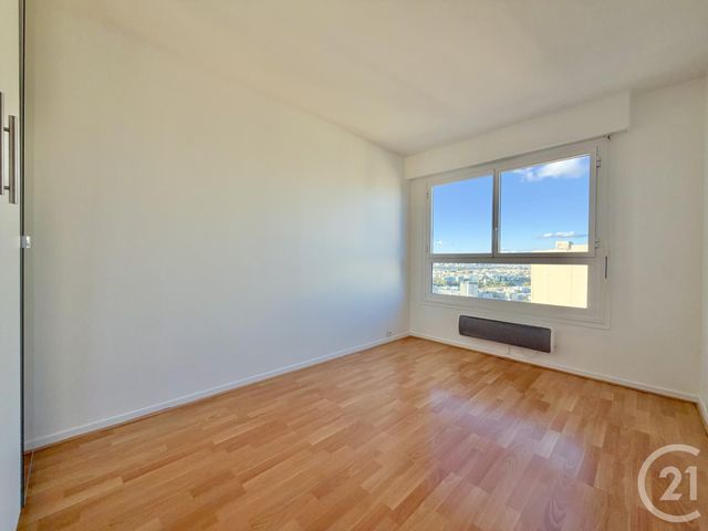 Appartement F5 &agrave; vendre - 5 pi&egrave;ces - 104,14 m2 - Issy Les Moulineaux - 92 - ILE-DE-FRANCE