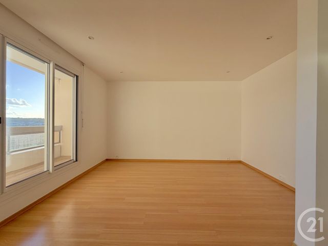Appartement F5 &agrave; vendre - 5 pi&egrave;ces - 104,14 m2 - Issy Les Moulineaux - 92 - ILE-DE-FRANCE