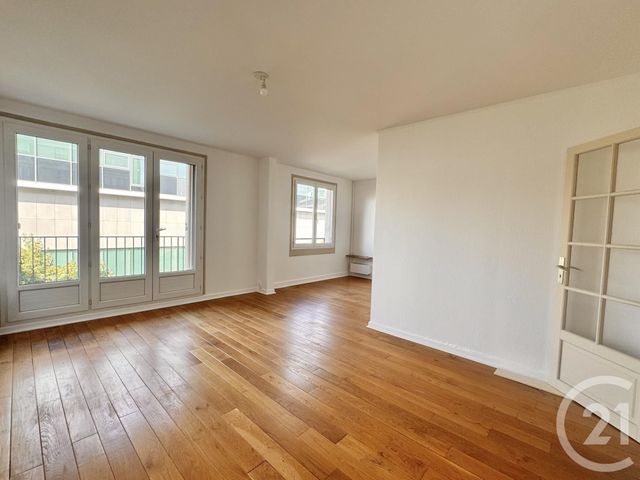 Appartement 3 pièces 75 m² · à Issy-les-Moulineaux · 75 m² · 1 890 €/mois