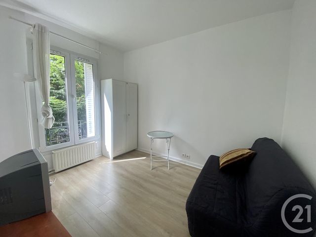 appartement - ISSY LES MOULINEAUX - 92