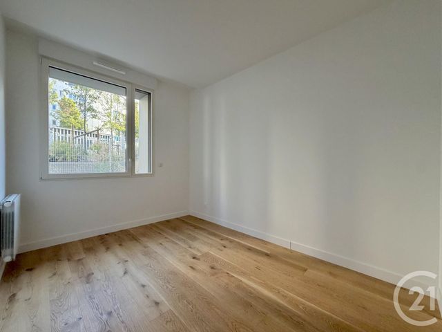 Appartement F3 &agrave; vendre - 3 pi&egrave;ces - 64,30 m2 - Issy Les Moulineaux - 92 - ILE-DE-FRANCE
