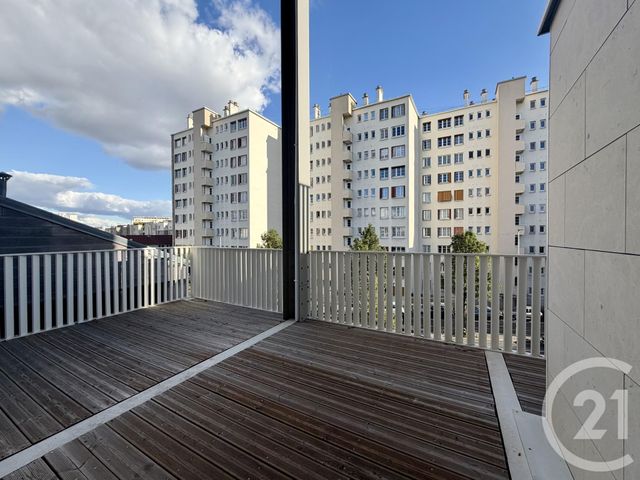 Appartement 3 pièces 59 m² · à Issy-les-Moulineaux · 59,3 m² · 642 200 €