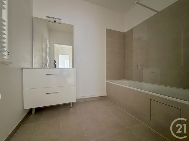 Appartement F3 &agrave; vendre - 3 pi&egrave;ces - 59,30 m2 - Issy Les Moulineaux - 92 - ILE-DE-FRANCE