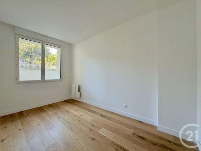 Appartement F2 &agrave; vendre - 2 pi&egrave;ces - 46,60 m2 - Issy Les Moulineaux - 92 - ILE-DE-FRANCE
