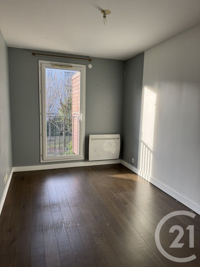 Appartement F4 &agrave; louer - 4 pi&egrave;ces - 79,72 m2 - St Denis - 93 - ILE-DE-FRANCE