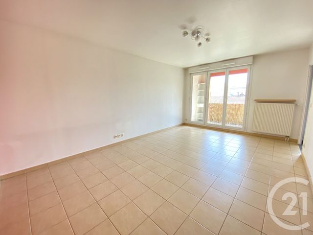 Appartement F4 &agrave; vendre - 4 pi&egrave;ces - 80,02 m2 - La Plaine St Denis - 93 - ILE-DE-FRANCE
