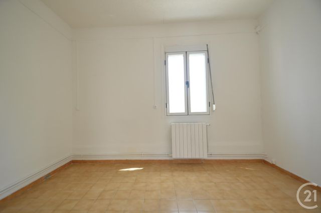 maison - ST DENIS - 93