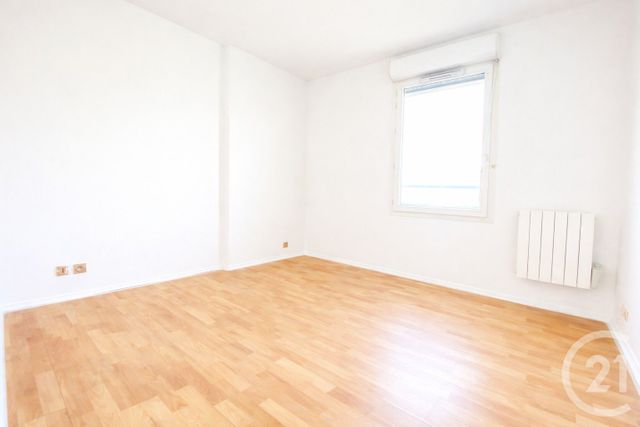 Appartement F2 &agrave; vendre - 2 pi&egrave;ces - 41,34 m2 - La Plaine St Denis - 93 - ILE-DE-FRANCE