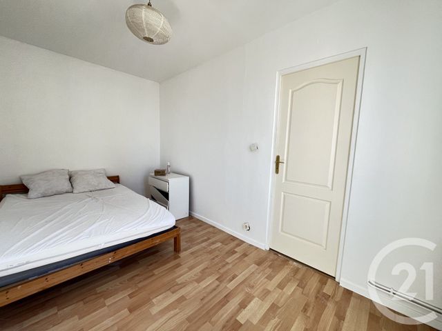 Appartement F2 &agrave; vendre - 2 pi&egrave;ces - 33,42 m2 - La Plaine St Denis - 93 - ILE-DE-FRANCE