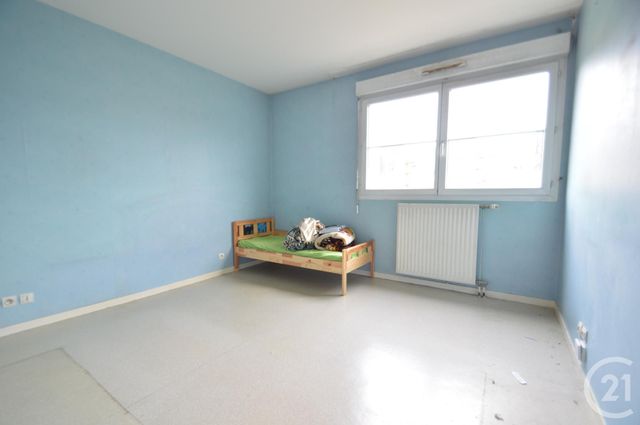 Appartement F3 à vendre - 3 pièces - 65 m2 - St Denis - 93 - ILE-DE-FRANCE