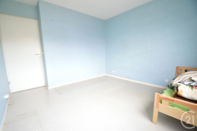 Appartement F3 à vendre - 3 pièces - 65 m2 - St Denis - 93 - ILE-DE-FRANCE