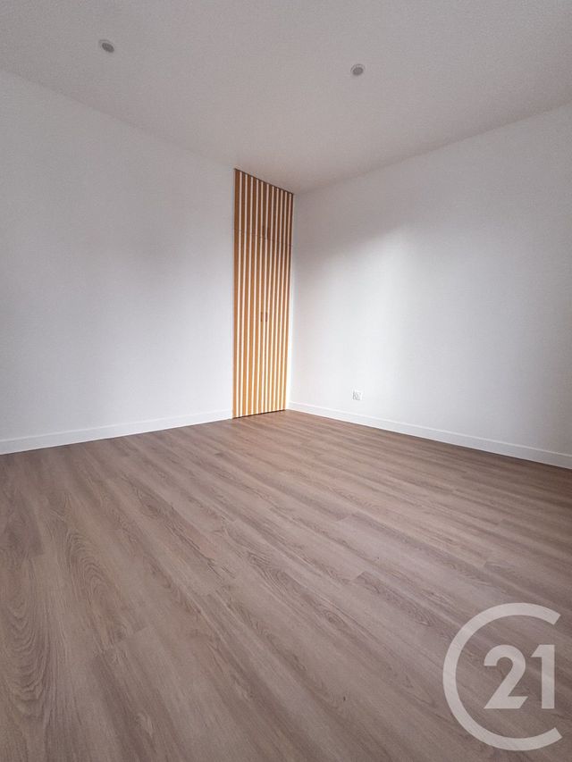 Appartement F2 &agrave; vendre - 2 pi&egrave;ces - 32,03 m2 - St Denis - 93 - ILE-DE-FRANCE