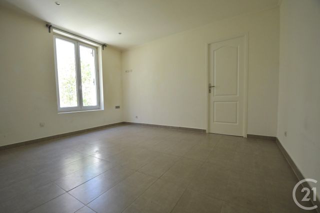 appartement - LA PLAINE ST DENIS - 93