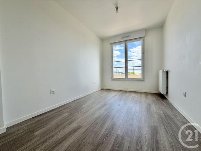 Appartement F4 &agrave; vendre - 4 pi&egrave;ces - 80 m2 - St Denis - 93 - ILE-DE-FRANCE