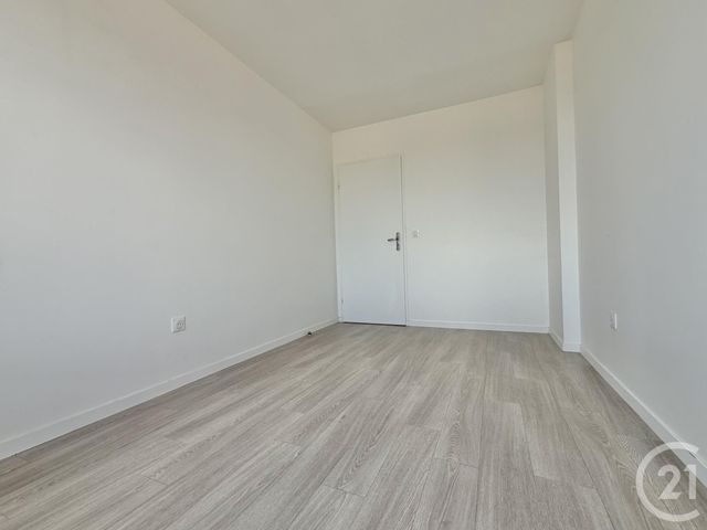Appartement F4 &agrave; vendre - 4 pi&egrave;ces - 80 m2 - St Denis - 93 - ILE-DE-FRANCE