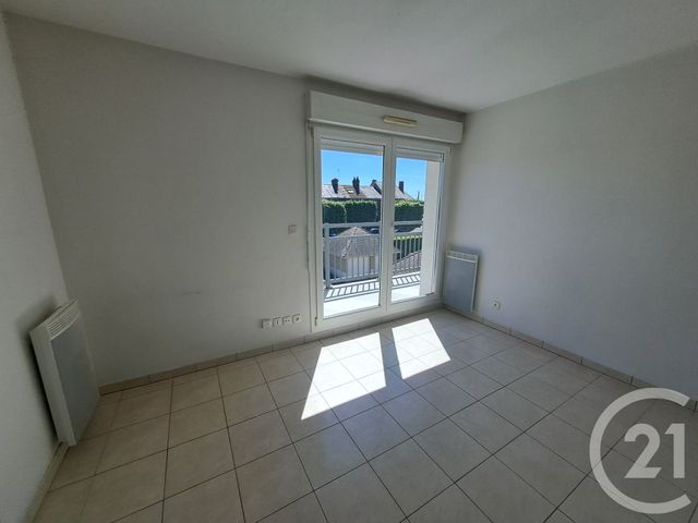appartement - ALENCON - 61