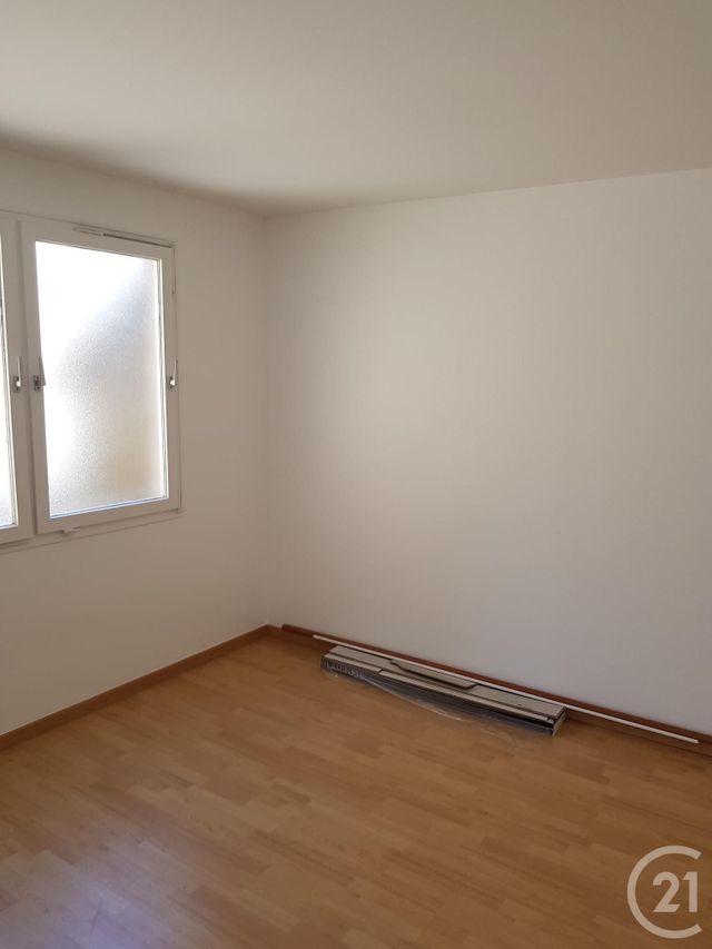 Appartement F2 &agrave; louer - 2 pi&egrave;ces - 44 m2 - Alencon - 61 - BASSE-NORMANDIE