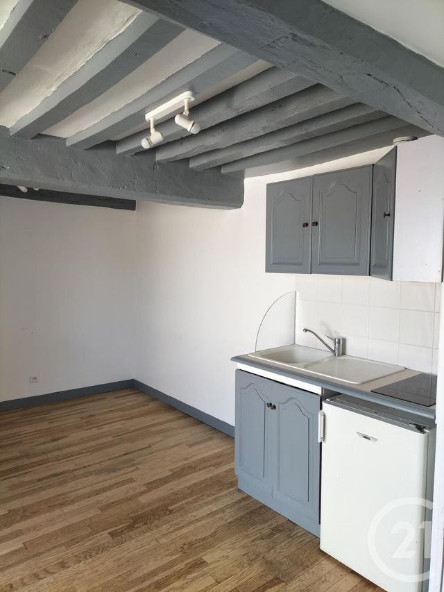 Appartement Studio à louer ALENCON