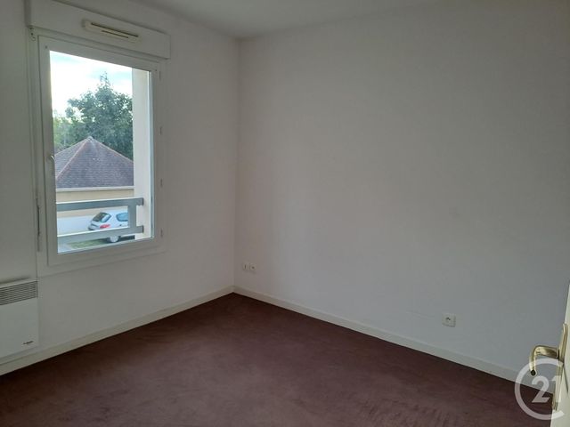 Maison &agrave; louer - 4 pi&egrave;ces - 79,60 m2 - Alencon - 61 - BASSE-NORMANDIE