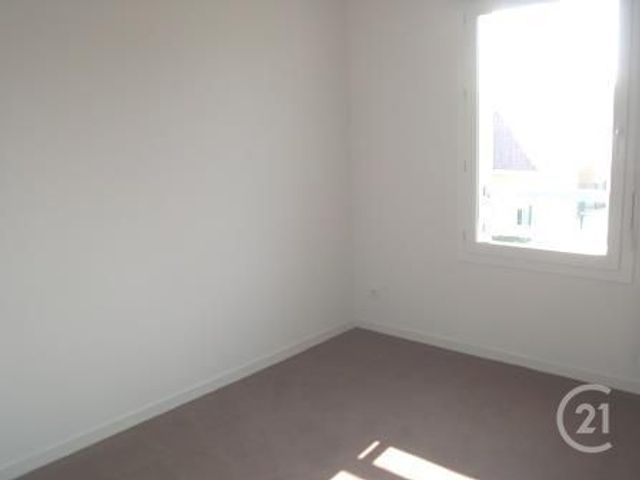 Maison &agrave; louer - 4 pi&egrave;ces - 79,60 m2 - Alencon - 61 - BASSE-NORMANDIE