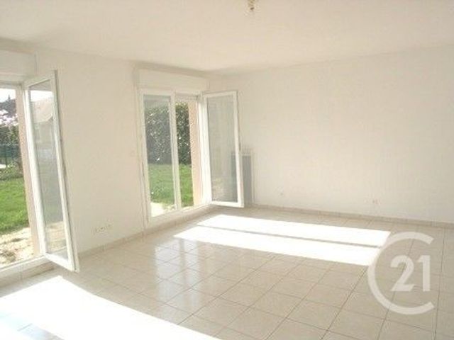 maison - ALENCON - 61