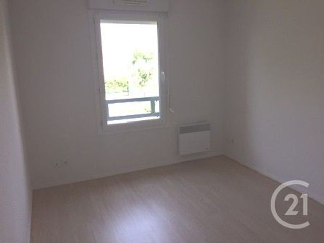 Maison &agrave; louer - 4 pi&egrave;ces - 79,60 m2 - Alencon - 61 - BASSE-NORMANDIE