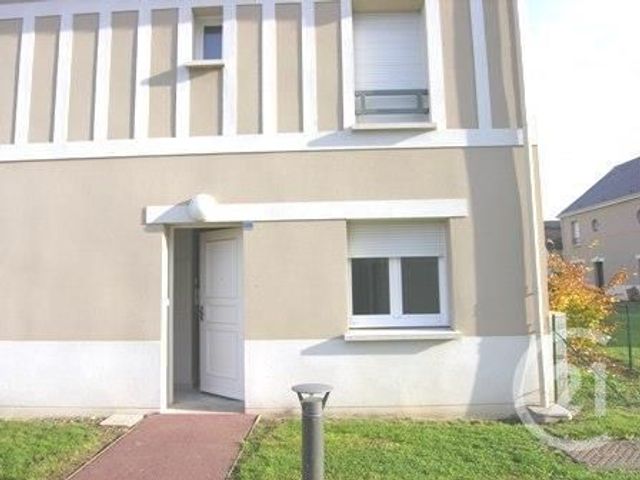 maison - ALENCON - 61