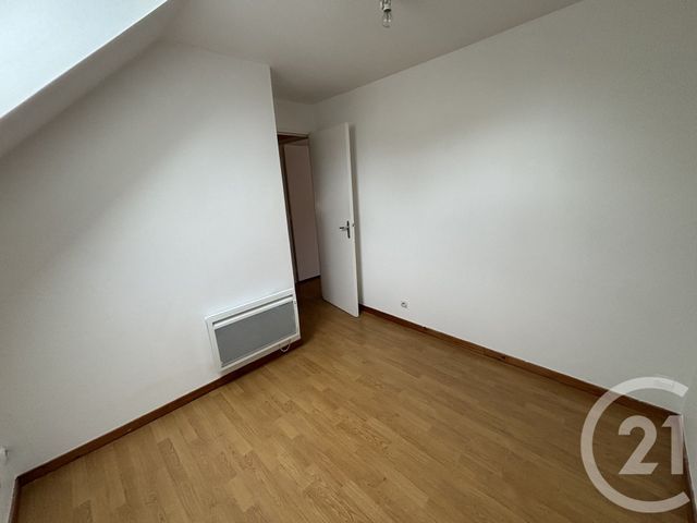 Maison &agrave; louer - 3 pi&egrave;ces - 55,23 m2 - Alencon - 61 - BASSE-NORMANDIE