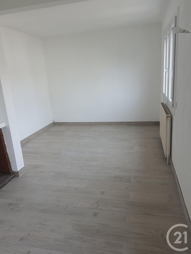 Maison &agrave; louer - 4 pi&egrave;ces - 77,66 m2 - Alencon - 61 - BASSE-NORMANDIE