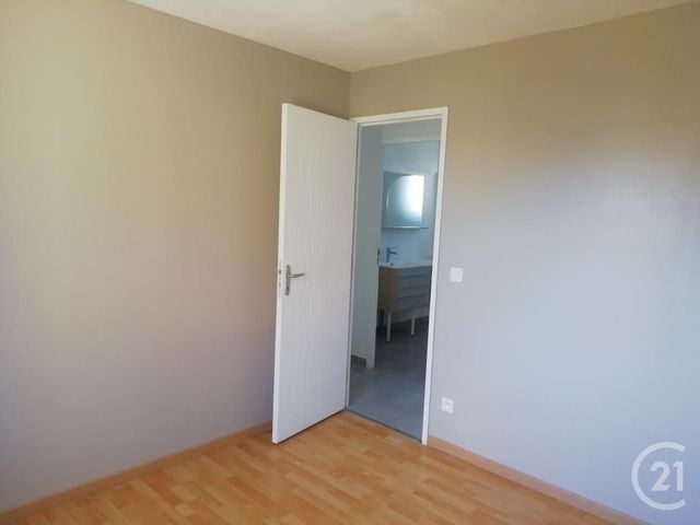 Maison &agrave; louer - 3 pi&egrave;ces - 60,90 m2 - Cerise - 61 - BASSE-NORMANDIE