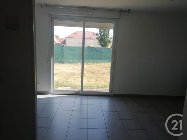 Maison &agrave; louer - 3 pi&egrave;ces - 60,90 m2 - Cerise - 61 - BASSE-NORMANDIE