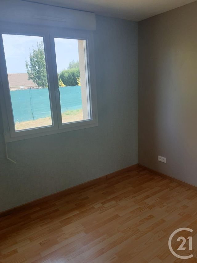 Maison &agrave; louer - 3 pi&egrave;ces - 60,90 m2 - Cerise - 61 - BASSE-NORMANDIE