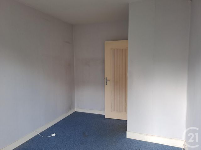 Appartement F3 à vendre - 3 pièces - 69,58 m2 - Alencon - 61 - BASSE-NORMANDIE