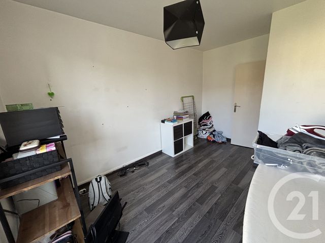 Appartement F4 &agrave; louer - 4 pi&egrave;ces - 80 m2 - Alencon - 61 - BASSE-NORMANDIE