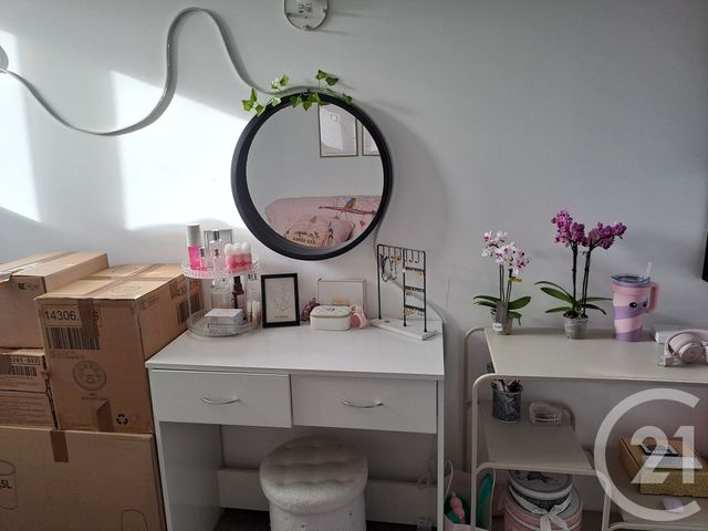 Maison &agrave; louer - 2 pi&egrave;ces - 45,21 m2 - Alencon - 61 - BASSE-NORMANDIE