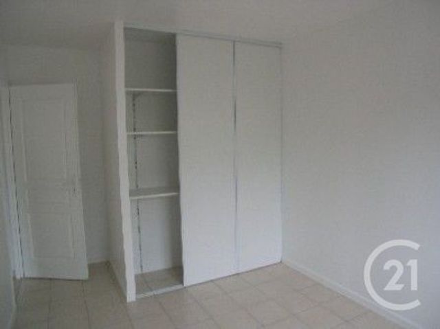 Maison à louer - 4 pièces - 78 m2 - Alencon - 61 - BASSE-NORMANDIE