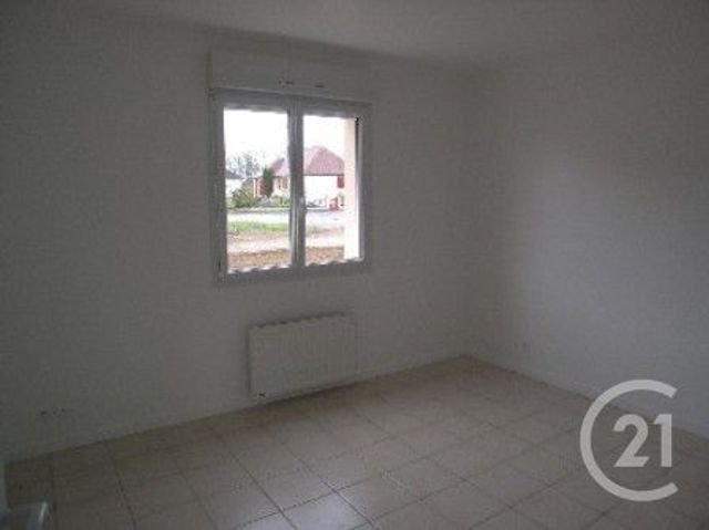 Maison à louer - 4 pièces - 78 m2 - Alencon - 61 - BASSE-NORMANDIE